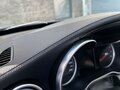 2015 Mercedes-Benz C-Класс 180 IV (W205), синий, 2150000 рублей - вид 11