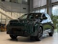 2026 Evolute i-Space I Рестайлинг, зелёный, 3890000 рублей