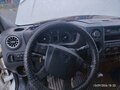 2015 ГАЗ ГАЗель Next, белый, 1200000 рублей - вид 9