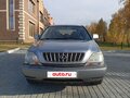 2001 Lexus RX 300 I, серый, 850000 рублей