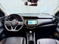 2023 Nissan Kicks I Рестайлинг, белый, 1135000 рублей - вид 8