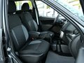 2021 Lada (ВАЗ) Granta I Рестайлинг, серый - вид 7
