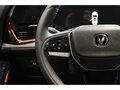 2026 Changan CS35 Max, серый, 2839900 рублей - вид 11
