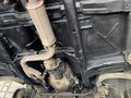 2002 ГАЗ 3110 «Волга», бежевый, 650000 рублей - вид 11