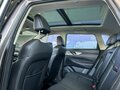 2024 Changan CS35 Plus I Рестайлинг, серый, 2709900 рублей - вид 5