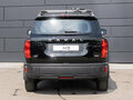 2026 Haval H3 I Рестайлинг, чёрный, 3229000 рублей - вид 9