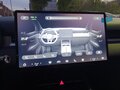 2025 Evolute i-Space I Рестайлинг, зелёный, 2897000 рублей - вид 11
