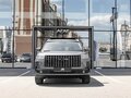 2026 Jeland J6, серый, 2328850 рублей - вид 4