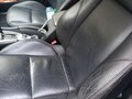 2007 Saab 9-3 II Рестайлинг, белый, 750000 рублей - вид 10