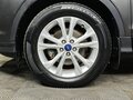 2018 Ford Escape III Рестайлинг, серый, 1359000 рублей - вид 8