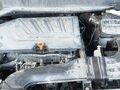 2022 Haval F7x I Рестайлинг, белый, 1790000 рублей - вид 7