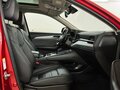 2022 Haval F7 I Рестайлинг, красный, 1830000 рублей - вид 11