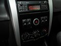 2020 Lada (ВАЗ) Largus Cross I, синий, 1038000 рублей - вид 8