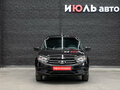 2023 Lada (ВАЗ) Granta I Рестайлинг, чёрный, 800000 рублей - вид 2