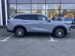 2026 Tenet T9, серый, 3979000 рублей, вид 5