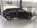 2026 Lada (ВАЗ) Vesta SW Cross I Рестайлинг (NG), чёрный - вид 7
