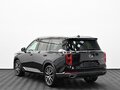 2024 GAC GS8 II, чёрный, 3049000 рублей - вид 3
