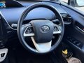 2017 Toyota Prius IV (XW50), белый, 1730000 рублей - вид 6