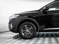 2021 Haval F7 I, чёрный, 1499000 рублей - вид 9