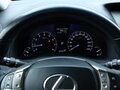 2014 Lexus RX 270 III Рестайлинг, коричневый, 2228000 рублей - вид 10