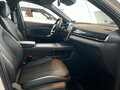 2026 Geely Preface I, белый, 3329990 рублей - вид 6