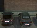 2007 Lada (ВАЗ) 2115, серый, 110000 рублей