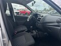 2026 Lada (ВАЗ) Granta I Рестайлинг, серебристый, 1114000 рублей - вид 7