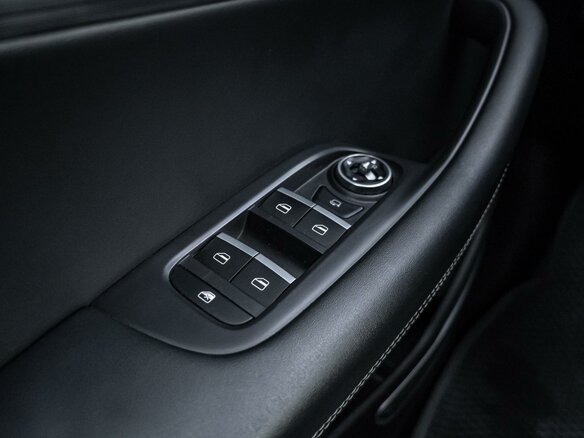 2020 Chery Tiggo 7 Pro I, серый, 1589000 рублей - вид 18