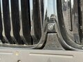 2025 BMW X5 Long 30Li IV (G05/G18) Рестайлинг, чёрный, 8254300 рублей - вид 8