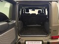 2020 Mercedes-Benz G-Класс AMG 63 AMG II (W463), зелёный, 15600000 рублей - вид 9