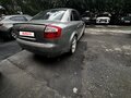 2002 Audi A4 II (B6), серый, 470000 рублей - вид 3