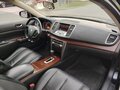 2010 Nissan Teana II (J32), чёрный, 985000 рублей - вид 10
