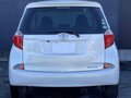 2016 Toyota Ractis II, белый, 770000 рублей - вид 4
