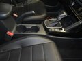 2021 Kia Seltos I, белый - вид 10