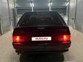 2005 Lada (ВАЗ) 2114, чёрный, 85000 рублей - вид 7