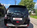 2015 Mitsubishi Pajero IV Рестайлинг 2, чёрный, 2550000 рублей - вид 4