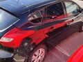 2011 Ford Focus III, чёрный, 530000 рублей - вид 8