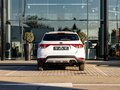 2018 Kia Rio X-Line IV, белый, 1495000 рублей - вид 4