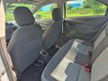 2013 Chevrolet Cobalt II, серебристый - вид 9