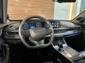 2023 Chery Tiggo 7 Pro Max I, голубой, 1769000 рублей - вид 6