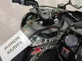 2026 Loncin XWolf 550, чёрный, 775000 рублей - вид 3