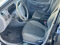 2008 Hyundai Accent ТагАЗ II, чёрный, 305000 рублей - вид 7