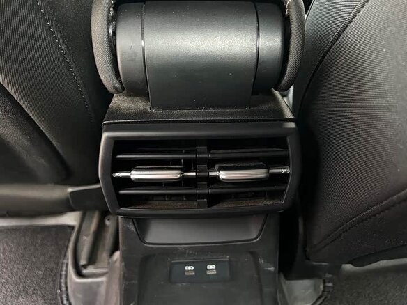 2022 Audi A3 35 TFSI Long IV (8Y), красный, 1750008 рублей - вид 20