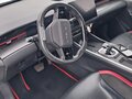 2024 Jetour Dashing I, белый, 1980000 рублей - вид 4