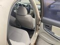 2006 Kia Cerato I, золотистый, 180000 рублей - вид 6
