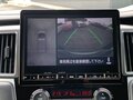 2023 Mitsubishi Delica D:5 I Рестайлинг, белый, 3030000 рублей - вид 9