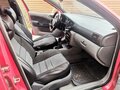 1997 Skoda Octavia I (A4), красный, 230000 рублей - вид 8