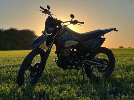 2025 Sycmmc 300, чёрный, 155000 рублей, вид 1