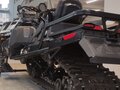 2024 BRP Ski-Doo Skandic LE 900 ACE, чёрный, 2590000 рублей - вид 8