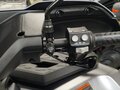 2026 Loncin XWolf 1000L Land Trekker, серый, 1439000 рублей - вид 8